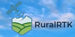 Rural RTK